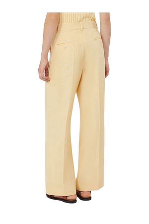 Wkdmalizia MAX MARA WEEKEND | Pantaloni | 2615131112600027